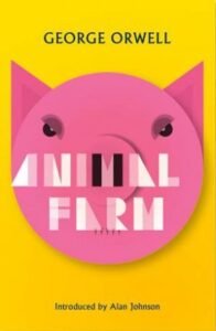 animal farm