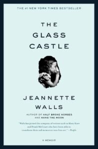 the glass castle